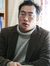 Ji-youn...