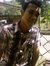 Heru Wi...