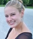 Rachel