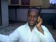 Adam Abdullahi  Adnan