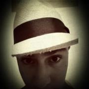 Jose Miguel