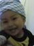 Muin Su...