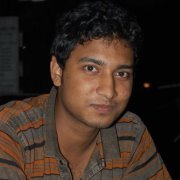 Muhammad Sujon
