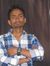 Ashish ...