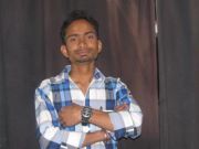 Ashish Singh