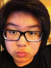 Diana Xu