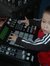 Celos Beats