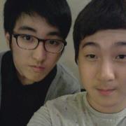 Da Woon