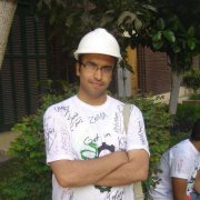 Eng Mohammed