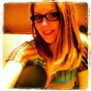 Sarah Spellious