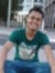 Sujan T...
