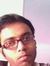 Animesh...
