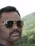 Abishek...