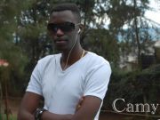 Caleb Le noble
