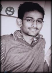 Naveen Bade