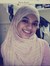 Farhana
