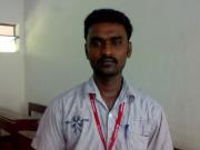 Vmadan Kumar