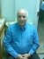 محمد عباس