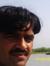 Ahsan Ali