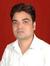 Arvind ...