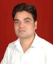 Arvind Singh