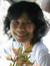 May Hnin