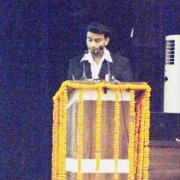 Pranjal Singh