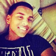 Danny Jimenez