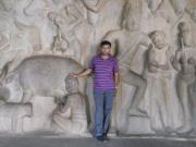 Anirban Mitra