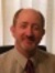 David Holford