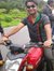 Sagar G...