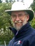 Gordon Long