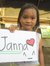 Janna A...