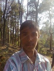 Rahul Gupta