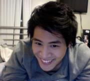 Brian Tran