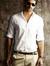Vinod K...