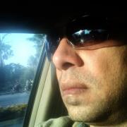 Tahir Jamil