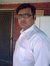 Anu Shank
