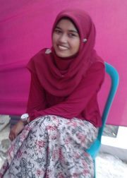 Yu Lia
