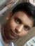 Ayush M...