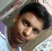 Ayush Mittal