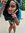 Annisa ...