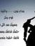 Amany Akrm