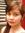 Hanna L...