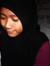 Nawwara...