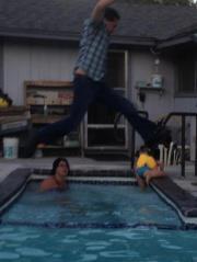 Christopher Mcmasters