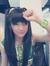Renas W...
