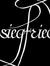 Siegfri...