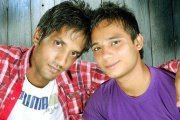 Shan Ali