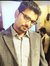Ammar H...